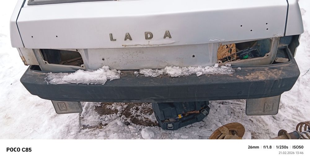 Продам по запчастям