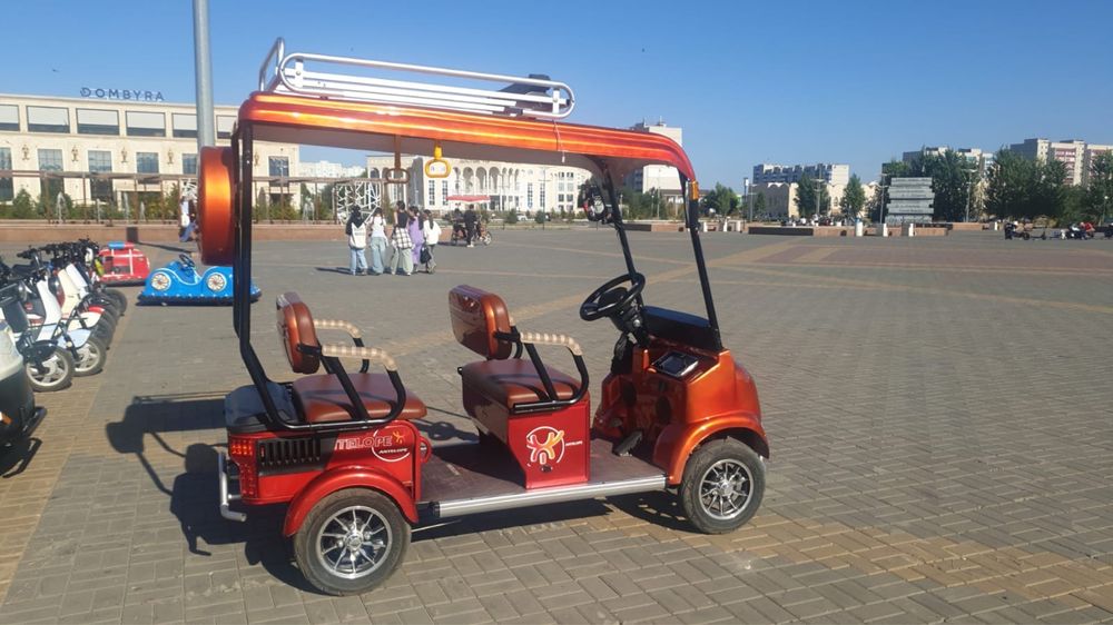 Сатам срочно машинки