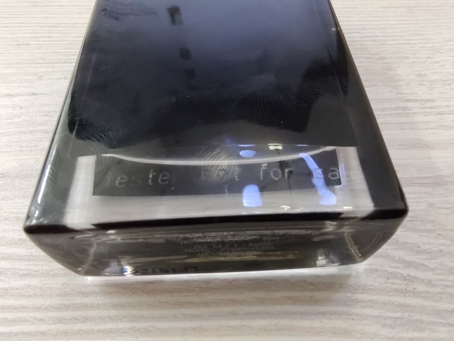 Парфюм Light my fire by Kilian