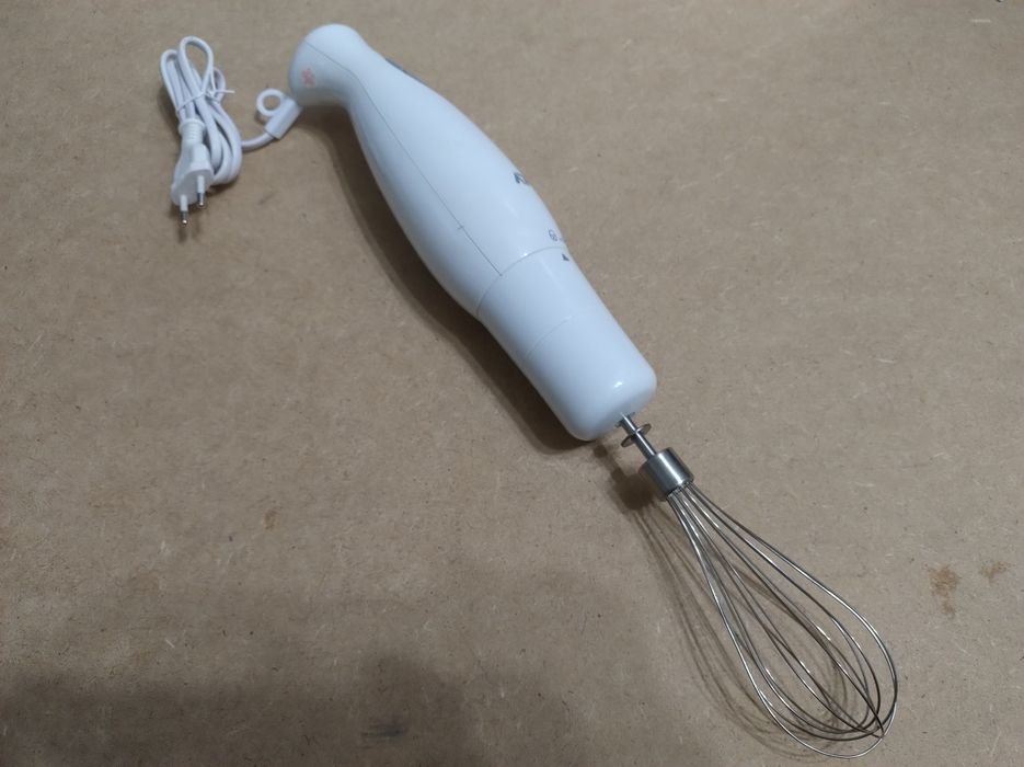 Blender Mixer Vertical ...