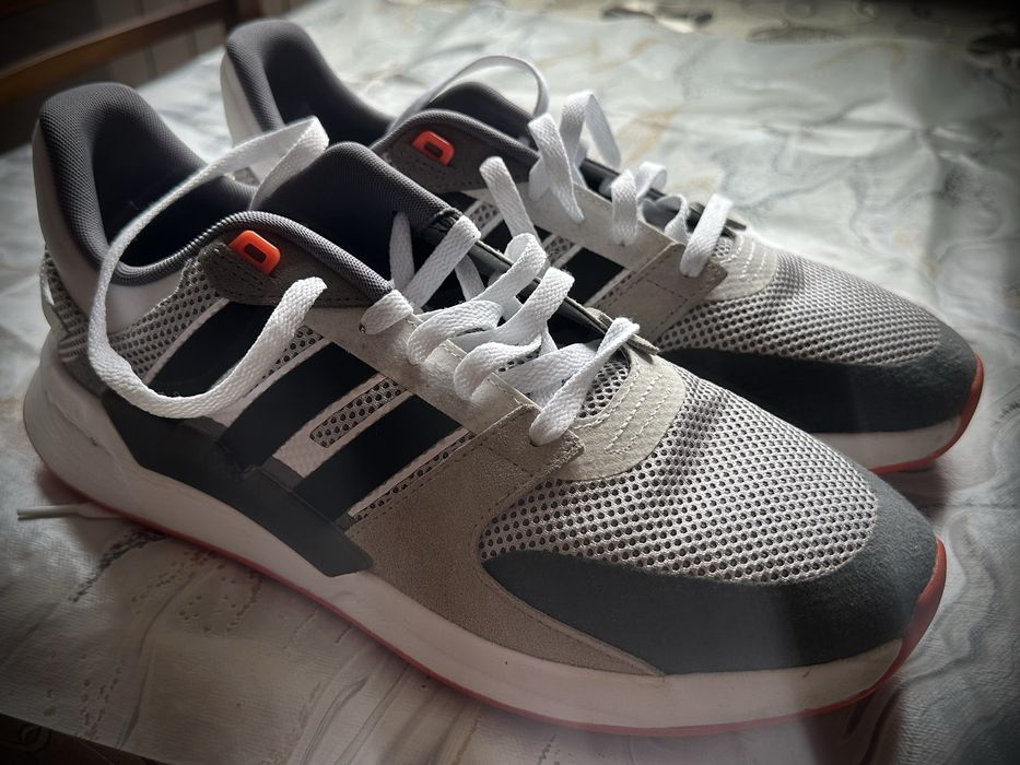 Оригинални обувки