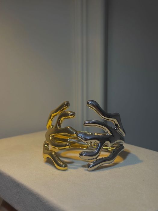 Качественная Бижутерия