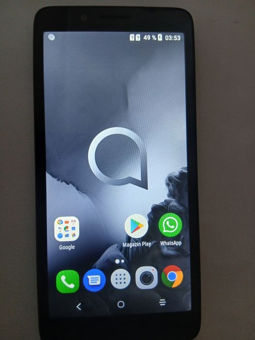 Alcatel Joy 1 /Pret Fix