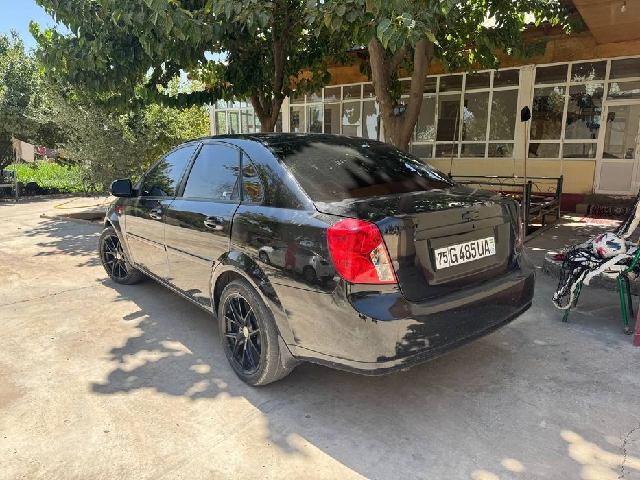 Kafolat 100 % ishonchli