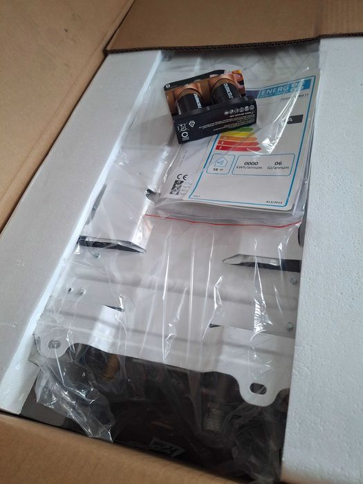 Instant feroli nou cu garantie de vinzare