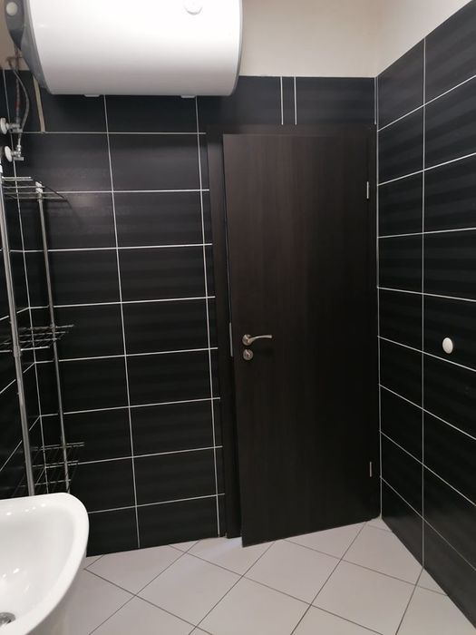 Дава се под наем Тристаен апартамент в София, Надежда 1 - 90 кв.м за 767.55 € - Снимка #12