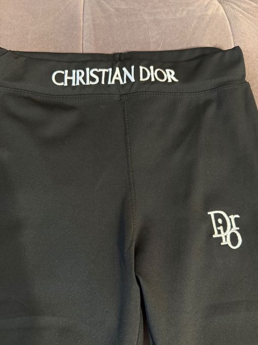 Нов клин Dior Dior