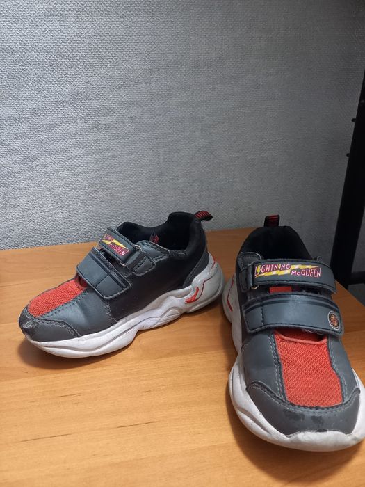 Детская обувь дешево