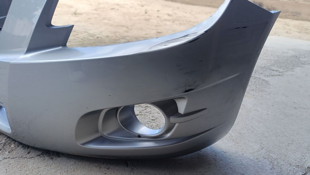 Шквралет кобалттын