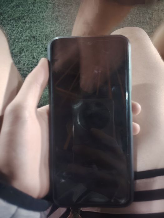 Samsung galaxy a23