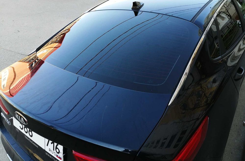 Тонировка Авто Алматы Евгений