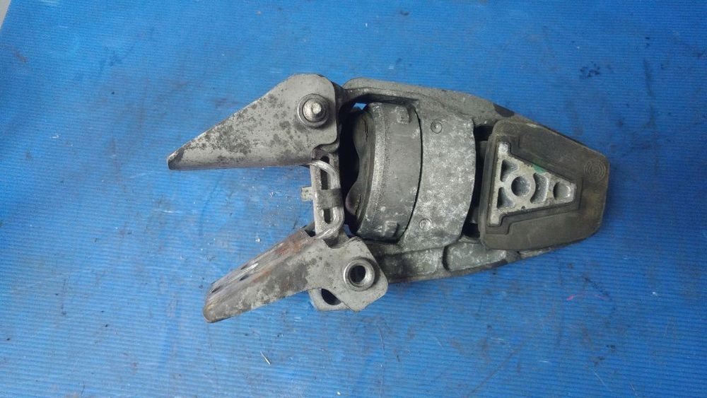 suport motor 3.0 hdi 241 cp dt20c citroen c5 peugeot 407 326c68-92-2