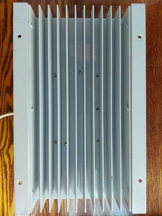 Регулятор температур МРТ380