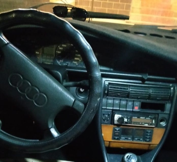 Меняю на кв 2 комнатную