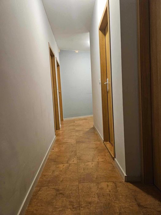 Дава се под наем Многостаен апартамент в София, Слатина - 120 кв.м за 2000 € - Снимка #6