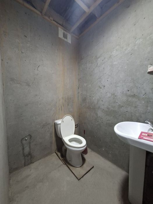 Продаётся участок, Уйимиз сотилади Миробод туманида.