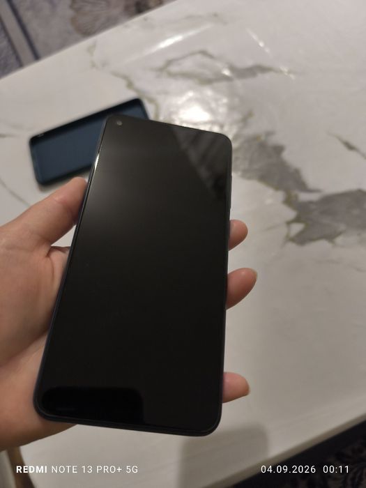Продам телефон Redmi