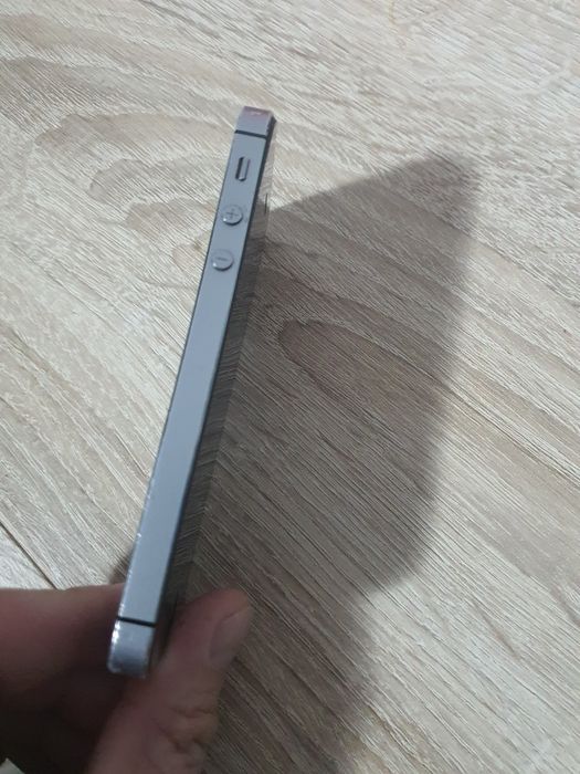 Telefon 5s functional