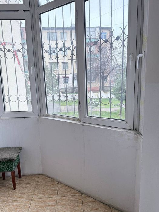 Продается 2в3/1/4 Массив куйлюк 1 Кирпичный дом Мирабадский район