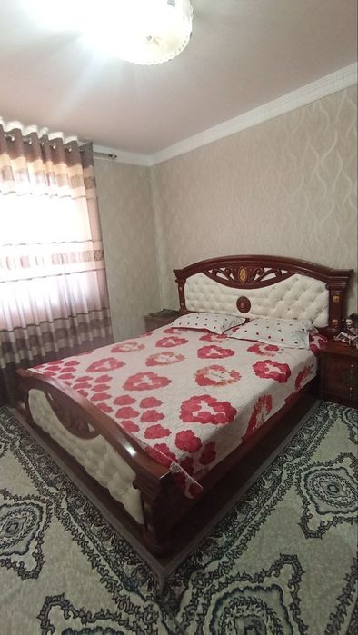 Октом  Рамадан  2/1/4