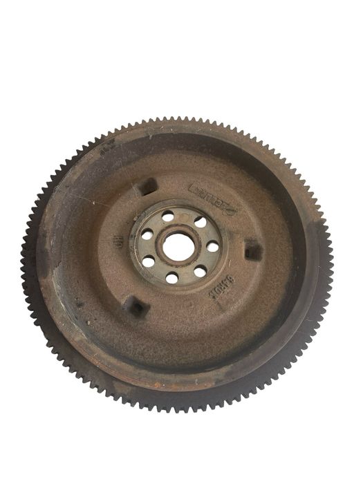 Volanta Great Wall Hover 2004 - 2010 2.4I