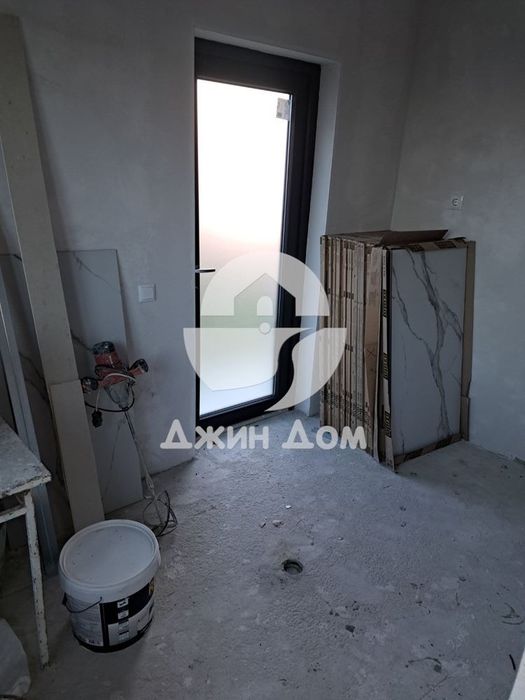 Продава се Къща в с. Маринка, Област Бургас - 160 кв.м за 829 €/кв.м - Снимка #3