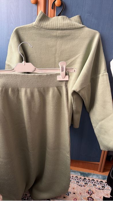 Двойка всего за 2500тг