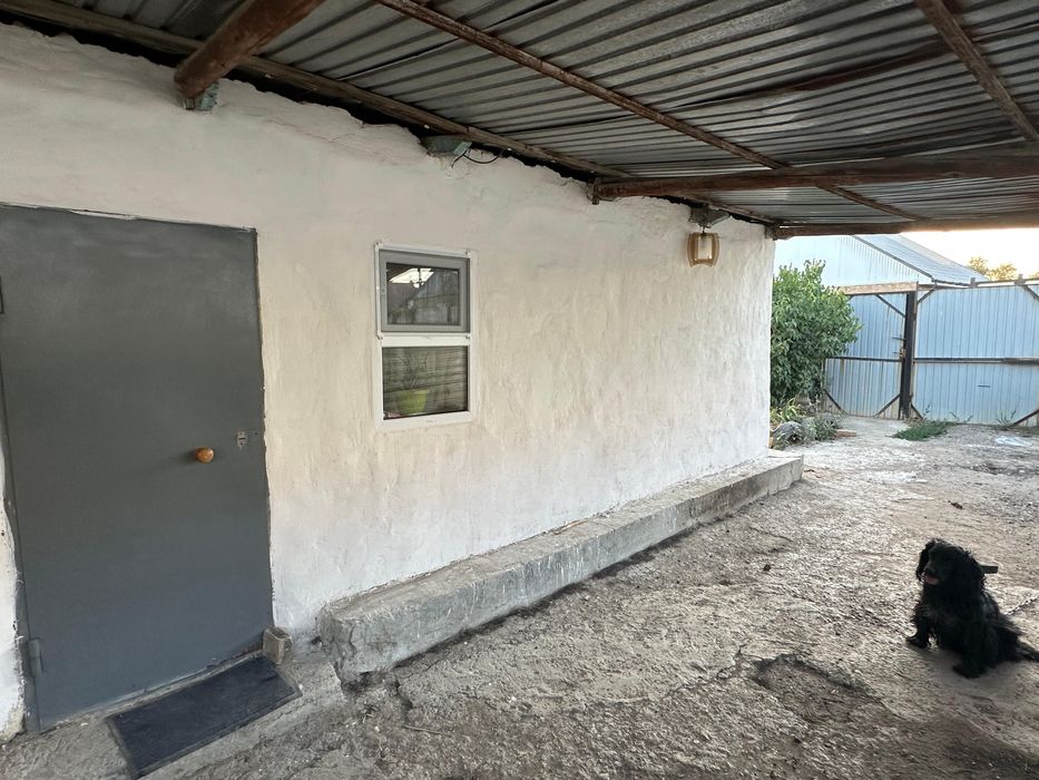 Продается Дом в городе Жезказган