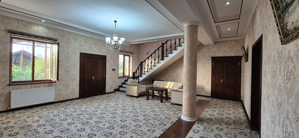 Продаётся готовый участок 6 соток ориентир сзади ресторана Сайкал