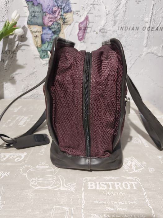 Geanta calatorie Samsonite