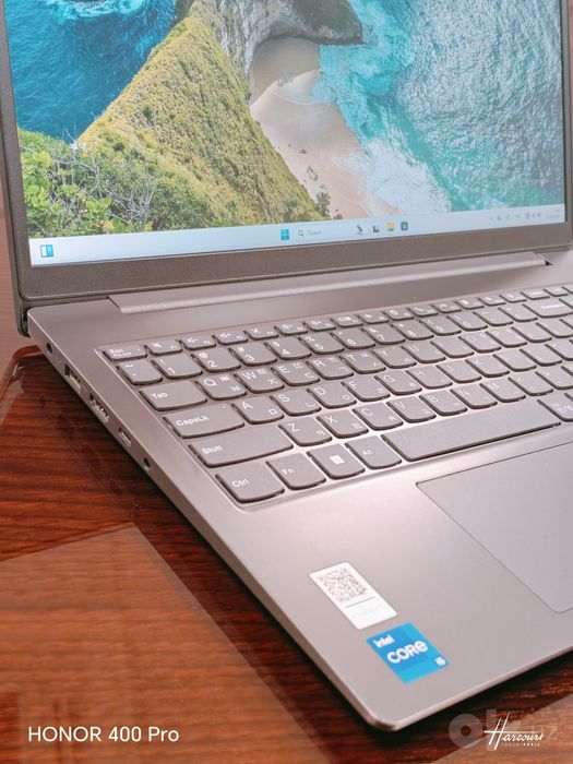 Lenova laptop core i5-13420H noutbuk notebook ноутбук