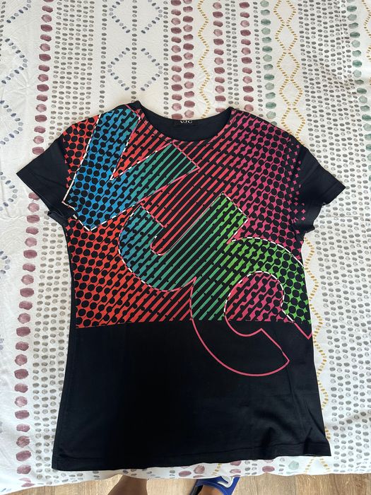 Оригинални тениски / лот