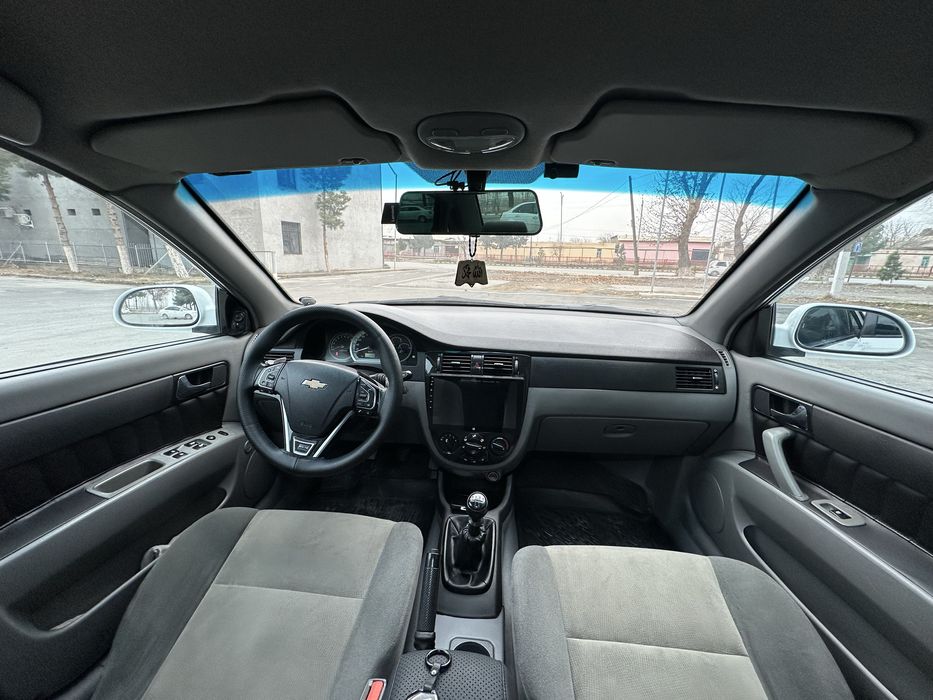 Jentra sotiladi mexanika