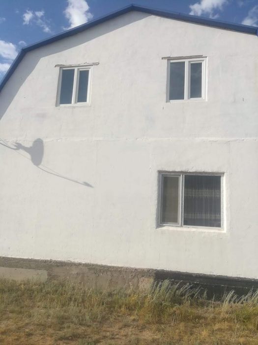 Продам частный дом Ыбырай Алтынсарина