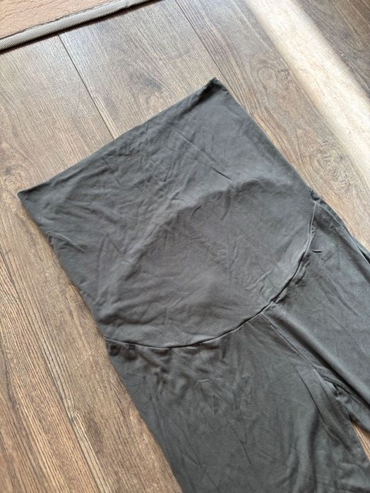 Клин за бременни