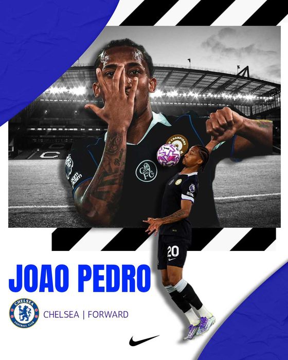 Персонализирани футболни постери