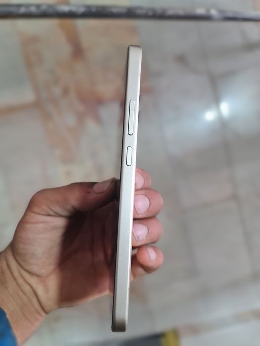 Honor x9d 5g sotiladi