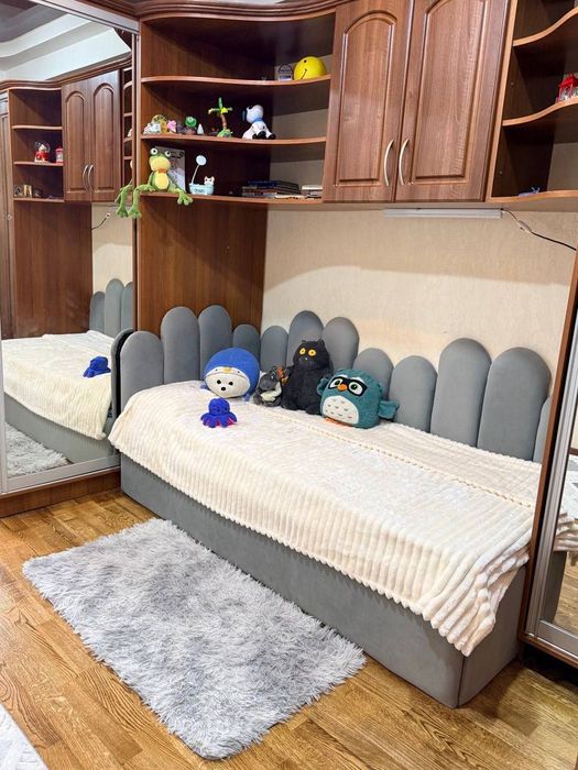 Продается  ц2  4/4/18