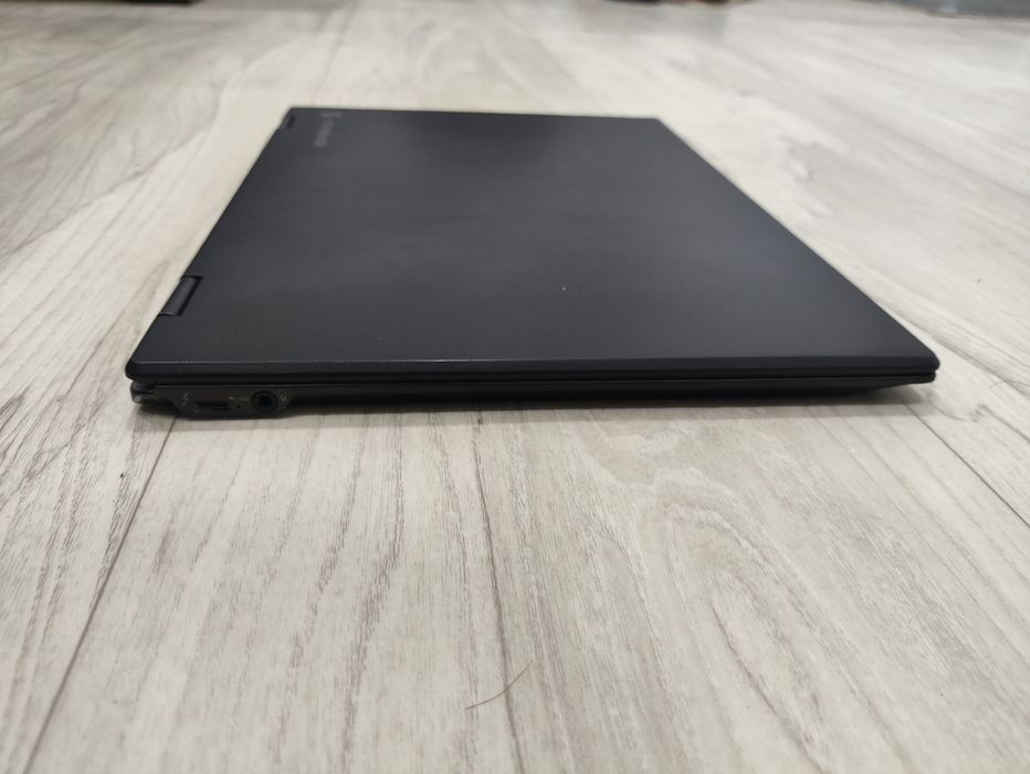 Toshiba Portege X20 X360