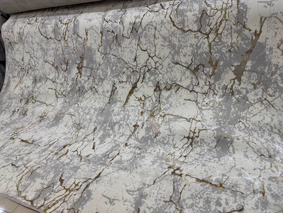 Gilam baza! ( optom narxlarda)