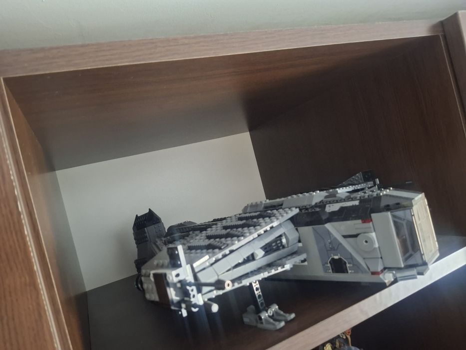 Lego Star Wars, Marvel Super Heroes, Ninjago, City, Dreamzzz