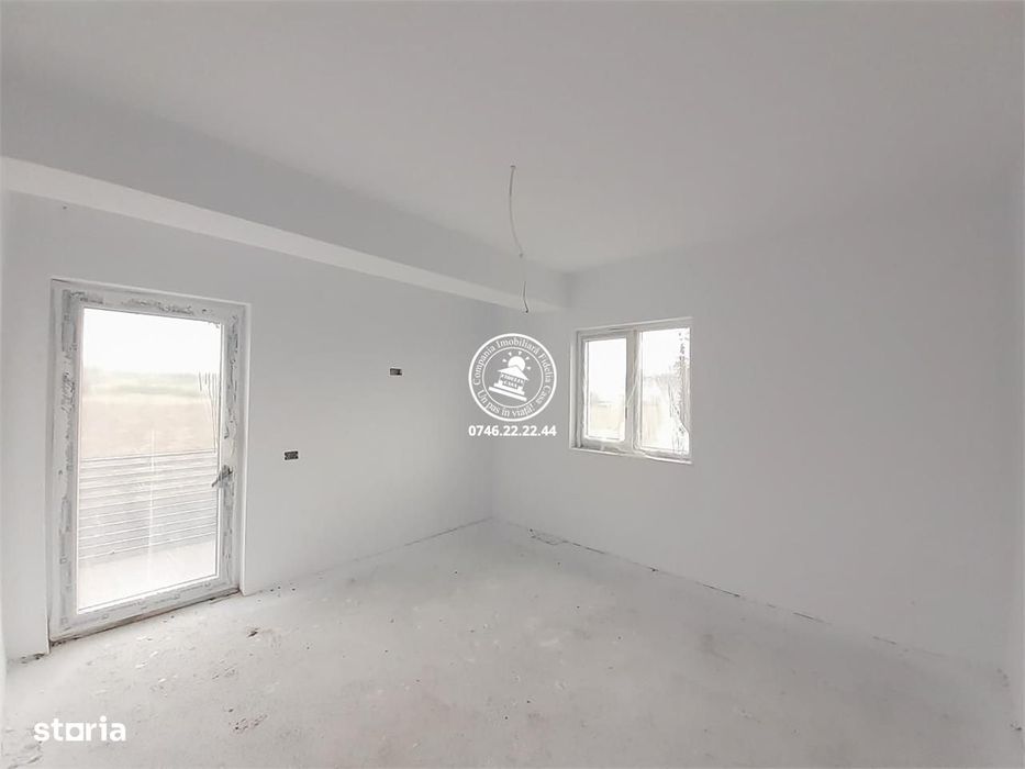 Vila  de vanzare  Breazu,