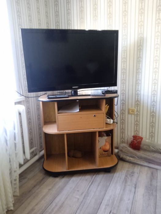Продам телевизор с тобой