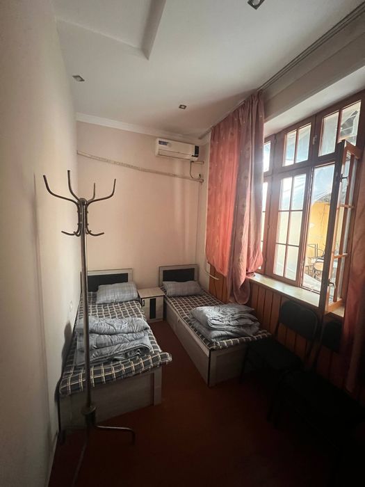 Toshkent shahar arzon gasnissa