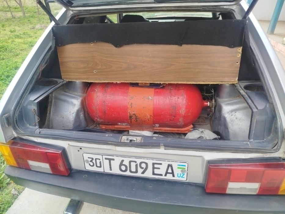 Other 21109 1989 — 2