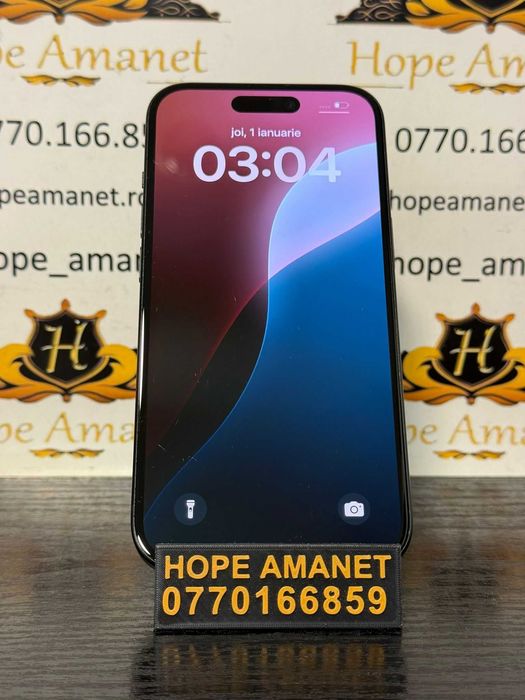 Hope Amanet P10/iPHONE 15 128 GB BT 88%