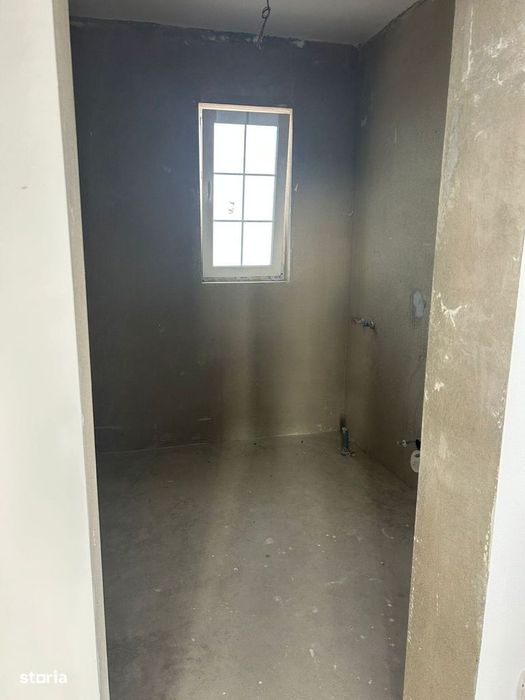 Duplex premium de vanzare, in Sanandrei