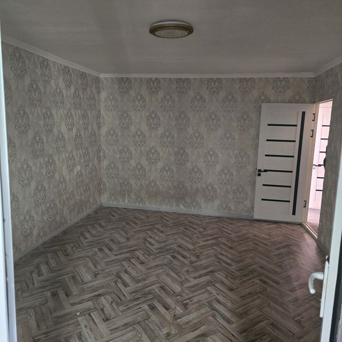 Аренда сергели спутник 8. 2/1/2 кирпичные дом оилага берилади спальни