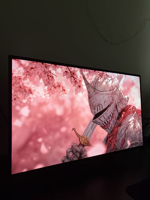 Asus rog strix Oled xg27aqdmgr