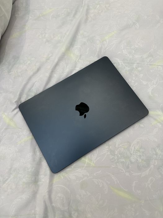 MacBook Air M2 13inch 89%